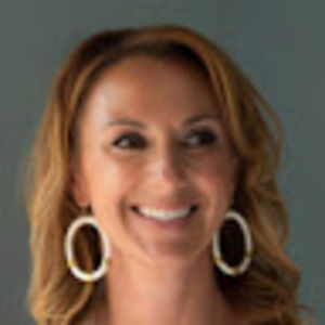 Meet your Posher, Marta